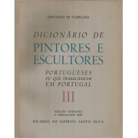 Livros/Acervo/P/PAMPLONA 3